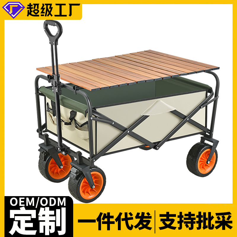 纳帕普通人造pvc箱包革
