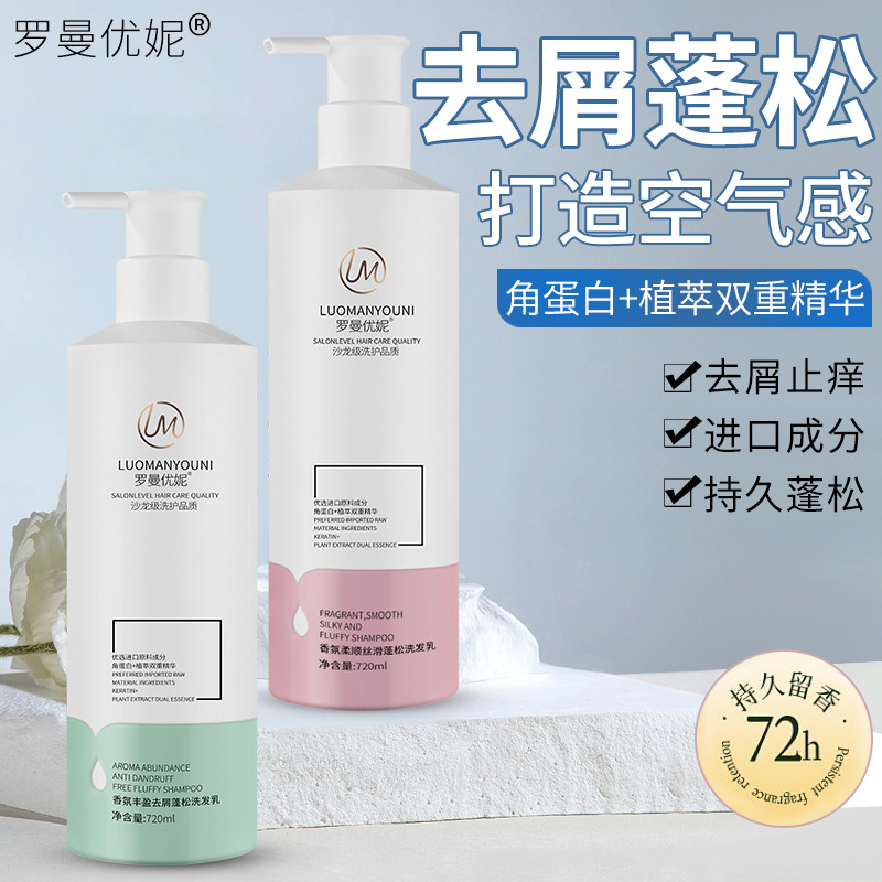 麻花枕式包装机
