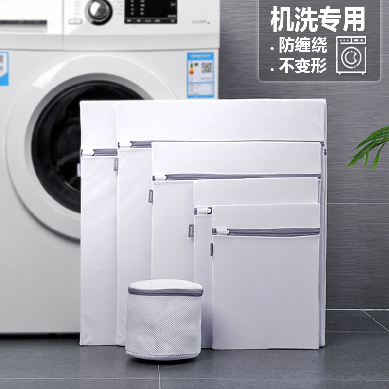 海德堡水箱过滤棉
