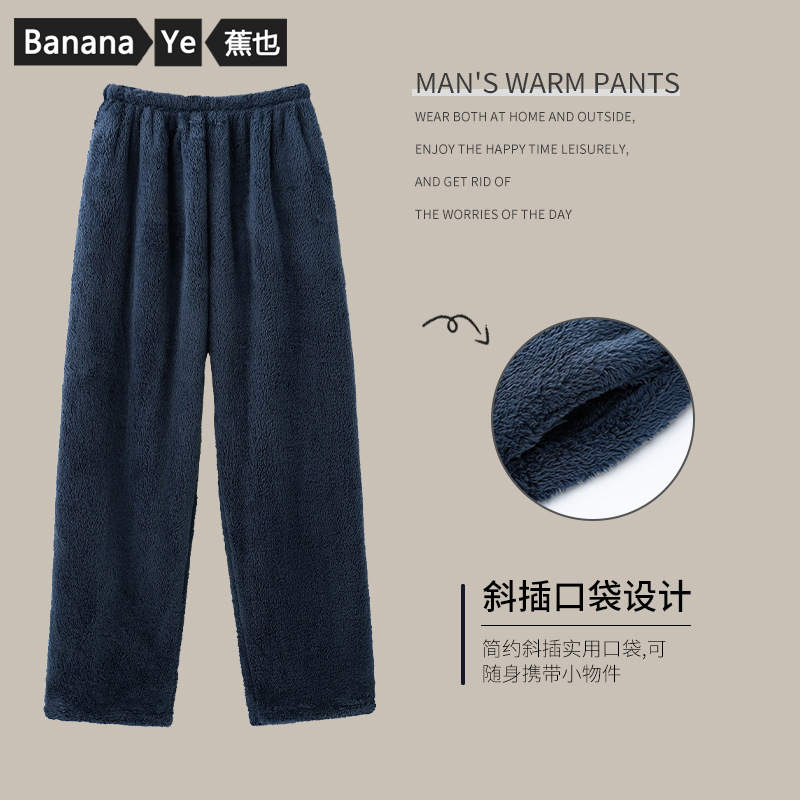 树源名片册
